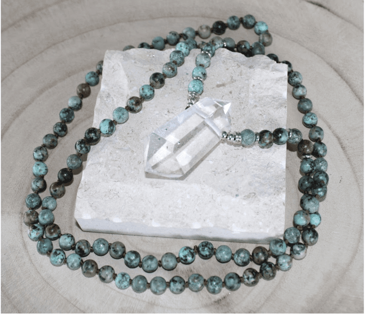 Namaste - Image 2