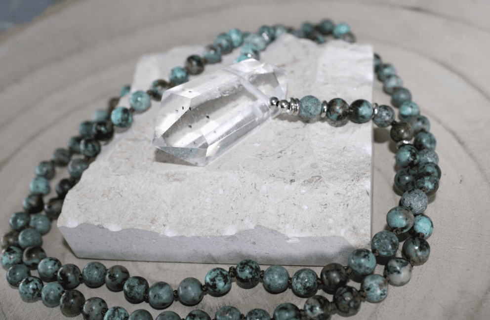 Namaste - Image 3