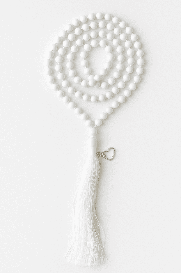 Pure Heart - Image 2