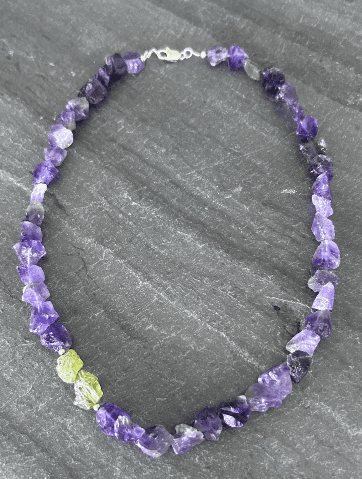 The Diana - Image 2