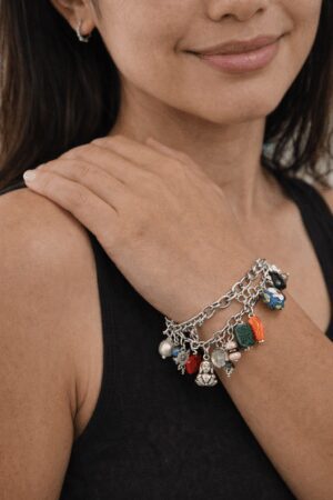 Charm Revival