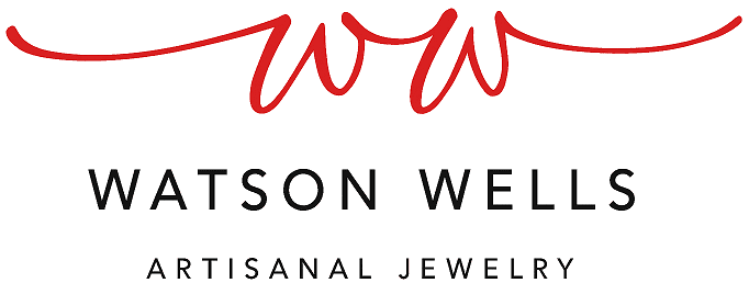 Watson Wells Artisanal Jewelry