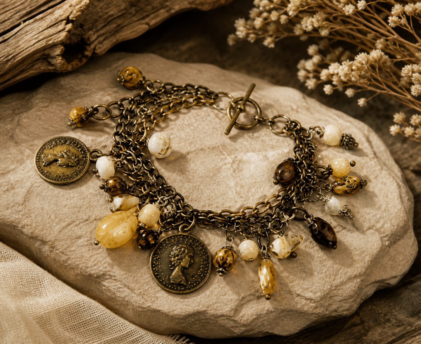 Vintage Reverie - Image 3