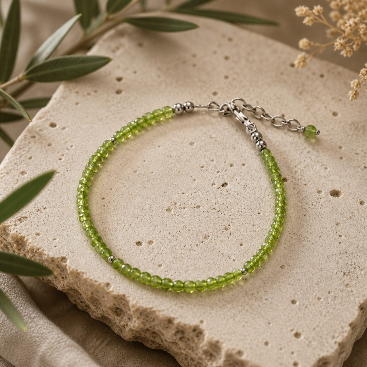 Spring - Image 2