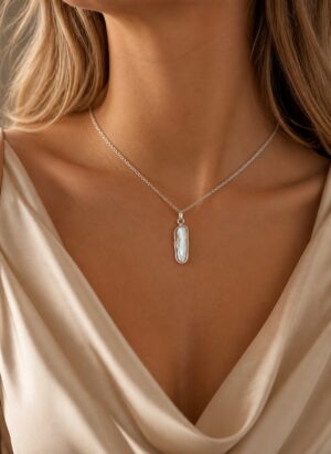 Elongated Elegance