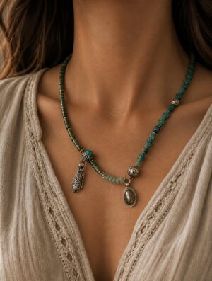 Boho with Benefits