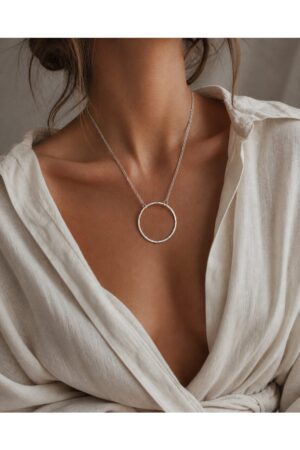 The Ring