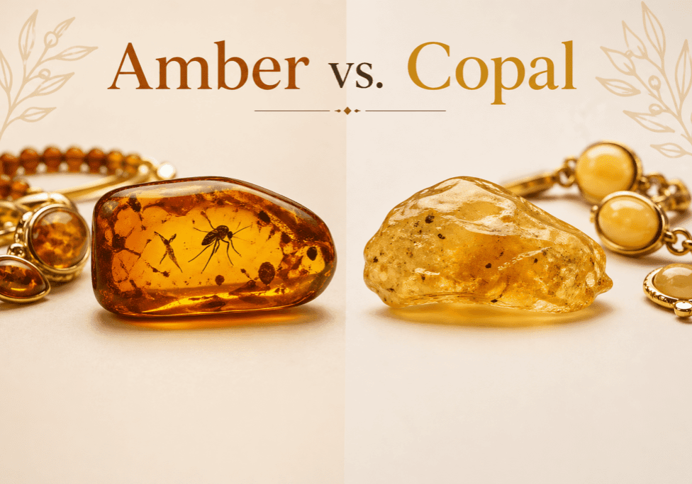 Amber-Blog-Image
